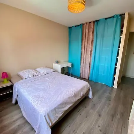 Villa Au Calme Avec Piscine Privee Du Samedi Au Samedi