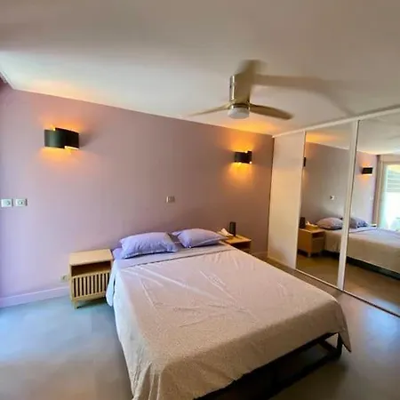 Au Calme Avec Piscine Privee Du Samedi Au Samedi Villa *