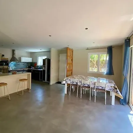 Villa Au Calme Avec Piscine Privee Du Samedi Au Samedi